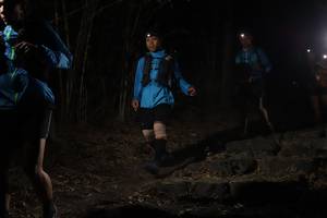 BIB: 
                            <button type="button" onclick="openModal(6962741)" class="btn btn-primary btn-sm float-right btn-popup" data-toggle="modal" data-target=".modal-high-quality">
                        <i class="fas fa-shopping-cart"></i> Add to Cart
                    </button>
                                            <button type="button" onclick="isThisMe(6962741, true)" class="btn btn-success btn-sm float-right btn-popup btn-isme hidden" data-toggle="tooltip" data-placement="bottom" title="นี่คือรูปของคุณใช่ไหม คลิกที่นี่เพื่อเอาเข้าอัลบั้ม">
                        <i class="fas fa-plus"></i> Add to album
                    </button>
                    <button type="button" onclick="isThisMe(6962741, false)" class="btn btn-warning btn-sm float-right btn-popup btn-isnotme hidden">
                        <i class="fas fa-ban"></i> Remove from album
                    </button>